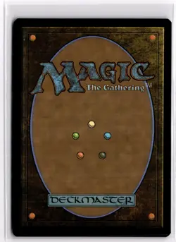 Gloomlake Verge Foil Duskmourn: House of Horror LP x1 MTG Magic: the Gathering - Image 2