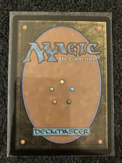 Magic MTG - Liliana, the Last Hope (Borderless) - Double Masters 2022 - Image 2