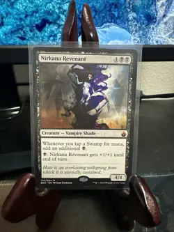 Nirkana Revenant Battlebond Regular - Image 1