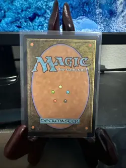 Nirkana Revenant Battlebond Regular - Image 2