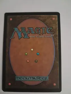 Restless Reef Borderless FOIL NM/M Magic the Gathering Caverns Of Ixalan LCI MTG - Image 2