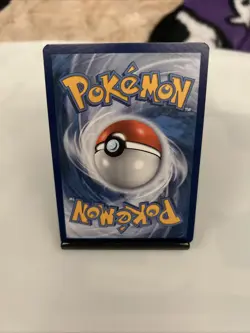 Pikachu Holo Black Star Promo SM86 Pokemon TCG 2017 Sun & Moon 🌖 - Image 4