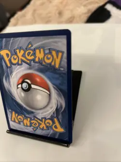 Pikachu Holo Black Star Promo SM86 Pokemon TCG 2017 Sun & Moon 🌖 - Image 5