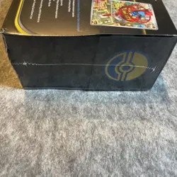 Pokemon Mega Evolution Lucario ETB Elite Trainer Box New & Sealed - IN HAND - Image 3