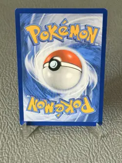 Pokemon TCG Absol 40/108 Holo Rare Roaring Skies 2015 NM/VLP+++ ?? - Image 2