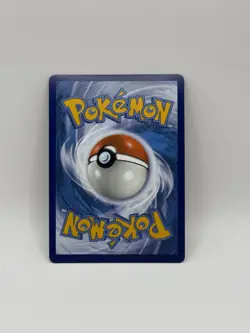 💥 Pokemon - Pikachu V - SWSH061 - Sword & Shield 2021 Promo - Holo - Image 2