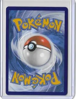Mega Gardevoir ex 178/132 Mega Evolution Special Illustration Rare Pokemon EN - Image 2