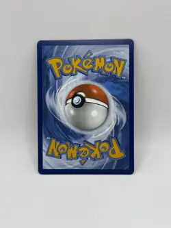 Pokemon TCG Double Rare Mega Kangaskhan Ex #104/132 Mega Evolution - Image 2