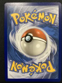 Pokemon Horror P Energy Reverse Holo Uncommon SWSH02: Rebel Clash 172/192 - Image 2