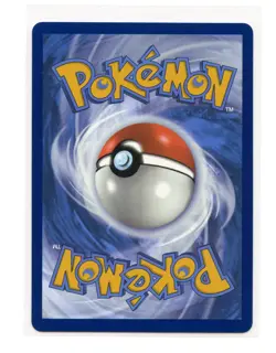 TEAM ROCKET'S TYRANITAR POKEMON CENTER STAMPED PROMO DRI EN 096 2025 POKEMON TCG - Image 2
