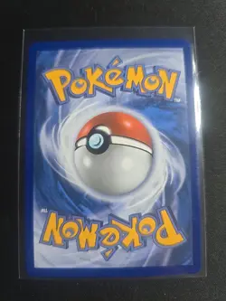 Pokemon TCG Blowtorch ENGLISH Phantasmal Flames Full Art 117/094 - Image 2