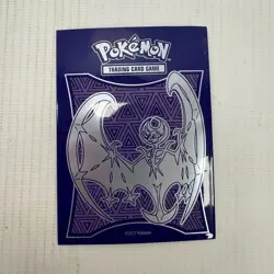 Moltres (149), Holofoil, Supreme Victors, Secret Rare, Ungraded, Pokemon TCG - Image 2