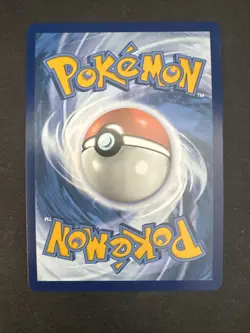 Marnie's Grimmsnarl ex 136/182 Sv10: Pokemon Destined Rivals set - Image 2