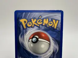 Unown A 33/75 Neo Discovery Unlimited Rare Pokemon TCG HP - Image 5