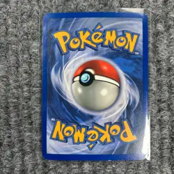Vintage Pokemon - Base Set - Zapdos - 16/102 Holo Rare - LP/Light Play - Image 4