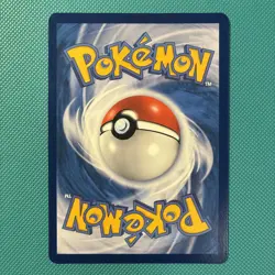 Pokemon TCG Magnemite 199/194 CHR Legendary Clash AS6b Chinese - Image 2