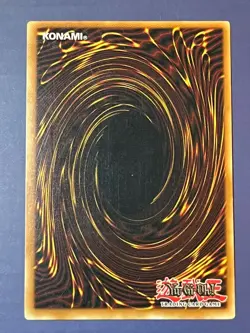 Yugioh System Down CRV-EN041 Ultimate Rare Unlimited LP/MP - Image 2