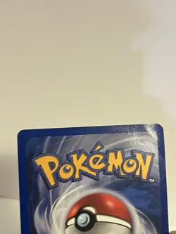 Pokemon TCG Dewgong Legendary Collection Reverse Holo Uncommon Card 40/110 - Image 3