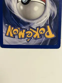 Pokemon TCG Dewgong Legendary Collection Reverse Holo Uncommon Card 40/110 - Image 5
