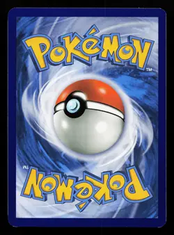 Karen XY177a Alternate Art Promo Pokemon Card - Image 2