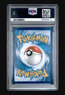 Pokemon TCG Crown Zenith Giratina VSTAR Secret Rare Card GG69/GG70 PSA 10 Gem MT - Image 4
