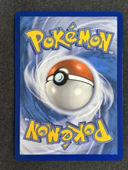 Jumbo Pikachu EX XY124 Oversized Black Star Promo Pokemon Card 2016 TCG NM/VLP - Image 5