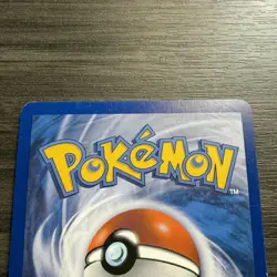 Shinx SH12 Shiny Pokemon Arceus Set REVERSE HOLO Card LP - Image 3