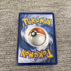 JUMBO Greninja V Union Oversized Card SWSH155 Black Star Promo Pokemon NM RARE - Image 2