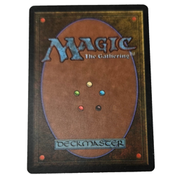 MTG Tunnel Revised 3ED Uncommon Red Instant Magic the Gathering Single Card - Image 2