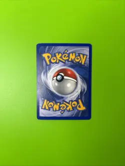 Seviper 11/100 EX Sandstorm Reverse Holo Pokemon Card MP - Image 2