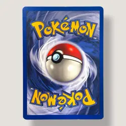 Pokemon TCG - Dratini Base Set 26/102 Vintage Card - Unlimited Uncommon (LP) - Image 2
