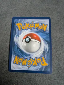 Pokemon Card Ortega 141/131 Full Art Trainer Prismatic Evolutions Near Mint - Image 2