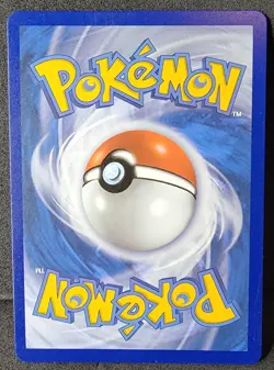 Pokemon TCG Celebrations Classic Collection Shining Magikarp Holo Card 66/64 NM - Image 2
