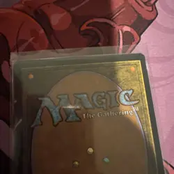 Teferi's Protection (J18) Judge Promos Foil - Image 3