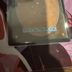 Teferi's Protection (J18) Judge Promos Foil - Image 4