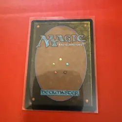 Yuffie, Materia Hunter (Extended Art) Commander: Final Fantasy Foil 470 Chocobo - Image 2