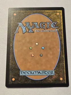 MTG - Voice of Victory NM Regular Rare - Image 3