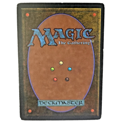 MTG The Hive 4th Edition 4ED Rare Colorless Artifact Wasp Tokens Magic LP - Image 2