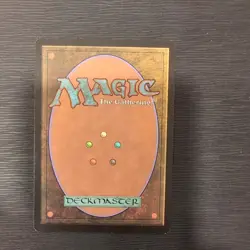 Hunting Grounds LP Judgment Regular English MTG - Image 2