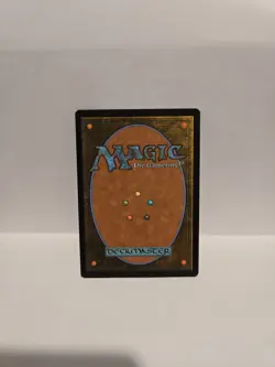 Voice of Victory Tarkir: Dragonstorm Regular Near Mint - Image 2
