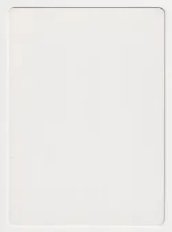 Signed Rasputin Dreamweaver Proof LP Legends Artist Andi Rusu 1994 MTG Magic AP! - Image 2