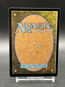 Brought Back (Borderless) Avatar: The Last Airbender: Eternal-Legal Regular - Image 2