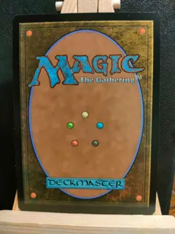 Danitha, Benalia's Hope - Dominaria United - Rare - NM (see pics) MTG - Image 2