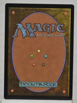 Dualcaster Mage- #150/322 (NM) C20 - Regular - Image 2