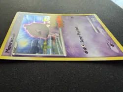 Pokemon Mewtwo TCG Rumble Card 9/16 Pokemon Rumble - Image 3