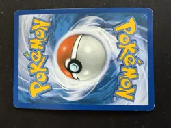 Pokemon Mewtwo TCG Rumble Card 9/16 Pokemon Rumble - Image 4
