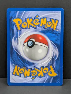 Pidgeot 023/165 Expedition Base Set Holo Rare Pokemon TCG Nintendo NM - Image 2