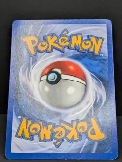 Pidgeot 023/165 Expedition Base Set Holo Rare Pokemon TCG Nintendo NM - Image 5