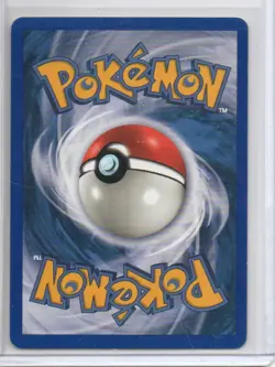 Pokemon Aquapolis Cubone #072/147 Common Vintage E-Reader - Image 2