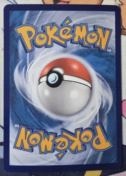 2025 Pokemon TCG S-Chinese Gem Pack Vol.3 Arven CBB3C 1904 Holo - Image 2